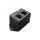 Устройство грозозащиты Ethernet с PoE 2хRJ45, 10/100 Мб/с Инфотех AVT-PEL762AB