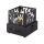 Биокамин настольный BFP/T-2020 Black Firelight BFP/T-2020 Black