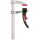 Струбцина KliKlamp Hightech рычажная высокотехнологичная 200/80 BESSEY BE-KLI20