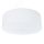 Светильник TABLET Arte Lamp A7730PL-2WH