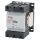 Контактор КТИ-5115 PRO KKT50-115-230-10-E 115А 230В/АС3 ЭРА Б0054920