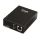 Медиаконвертер 1хSC, 1хRJ45, Tx:1310/Rx:1510, до 20 км D-Link DMC-G20SC-BXU/A1A