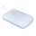 Diora Луна 10/1100 Авто LM 5K DIORA DL10-Avto-LM-5K