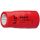 Головка торцевая VDE 1000V DR 1/2 дюймовая 7/8 диэлектрическая Knipex KN-98477_8