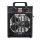 Пушка тепловая электрическая на 3 кВт Hintek T-03220S