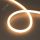 Лента герметичная MOONLIGHT-TOP-S-M560-D13mm 24V Warm2300 (13 W/m, IP65, 5m, wire x1, трос) (Arlight, Вывод прямой, 3 года) Arlight 043814