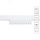 Светильник магнитный трековый LINEA Arte Lamp A4638PL-1WH