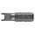 Бита Spanner 8 серия Industrial, 10 шт Felo 02090810