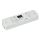 Декодер SMART-DMX-SUF (12-24V, 3x6A) (, IP20 Пластик, 5 лет) Arlight 028407