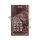 Блок вызова домофона Eltis DP420-RD24