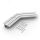 Угол SL-LINIA32-FANTOM-135 (ARL, Металл) Arlight 030093