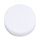 Светильник AQUA-TABLET Arte Lamp A6047PL-3CC