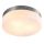 Потолочный светильник AQUA-TABLET Arte Lamp A6047PL-3SS
