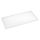 Панель IM-300x600A-18W White (, IP40 Металл, 3 года) Arlight 023150(1)