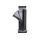Звукоизоляционная система K-FONIK ZIP CASE 08x110 K-FLEX R85ZC08110