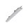 Светильник SLICK STANDARD 1200 4000K Световые Технологии 1631002810