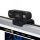 Веб-камера Stream HD 4000 4K UHD T-Tripod (матрица 1/3'') Exegate EX287383RUS