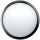 Светильник светодиодный ДПБ-01-ПП-18-BL-4К-IP65-SNR CRI90 INNOLUX 97883