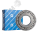 Подшипник 33014 KMR 33014KMR