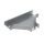 Т-отвод 50х150 мм ПЛЮС INOX304 КМ-профиль PL5680