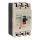 Выключатель автоматический ВА-99М 63/20А 3P 25кА PROxima EKF mccb99-63-20m