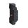 РАСЦЕПИТЕЛЬ МИНИМАЛЬНОГО НАПРЯЖЕНИЯ GM2/GM3 380-400V (GVAU385) SE (Systeme) GMAU380
