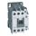 Контактор CTX3 3P 12A 1НО1НЗ 230В AC LEGRAND 416096
