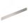Пластина монтажная G-N XEA 428 30 белый P100 dorma(dormakaba) 57370011