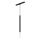 Светильник MAG-ORIENT-STICK-HANG-R20-3W Warm3000 (BK, 180 deg, 48V) (Arlight, IP20 Металл, 5 лет) Arlight 037038(1)