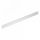 Пластина монтажная G-N XEA 30 белый P100 dorma(dormakaba) 57400011