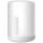 Лампа прикроватная умная Mi Bedside Lamp 2 MJCTD02YL Xiaomi MUE4093GL