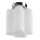 Светильник SE Arte Lamp A3479PL-1CC