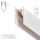 Шинопровод магнитный LINEA-ACCESSORIES Arte Lamp A460233