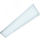 Светильник светодиодный ДПО-60Вт 4000К 8400Лм IP40 LEDALL LEDALL-RS-OF-VITRAGE-60W6L-01-104
