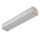 Светильник светодиодный ДСП-76w 8800лм 4000К milky IP67 SLIM TUBE Центрстройсвет ЦБ000012825