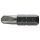 Бита Tri-Wing TW3х25 Industrial, 10 шт Felo 02953010