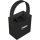 Подсумок 2go 4 105 x 165 x 165 мм WERA WE-004353