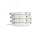 Лента светодиодная умная Aqara LED Strip T1 с контроллером и блоком питания, 5Вт, RGB Aqara RLS-K01D Лента светодиодная умная Aqara LED Strip T1 с контроллером и блоком питания, 5Вт, RGB Aqara RLS-K01D