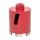 Коронка алмазная для дрелей DCH-72MH M16 Professional EKF dch-72-mh-m16