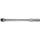 Ключ динамометрический 3/8''DR, 5-25 Нм Jonnesway T04060A