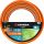 Шланг поливочный PROLine FLEX 3 1'' 25 м 15 атм из термоэластопласта трёхслойный армированный GRINDA 429008-1-25