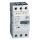 Автомат защиты двигателя MMS-32S 4A METASOL EXP LSIS Co 0705100800