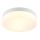 Светильник AQUA-TABLET Arte Lamp A6047PL-3WH