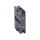 ДОПОЛНИТЕЛЬНЫЙ БЛОК КОНТАКТОВ 2НЗ/2НО ДЛЯ MSD 80/100A SE (Systeme) MSD100F6