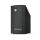 Источник бесперебойного питания line-interactive UTI 675Ва/360Вт фазы 1/1 16 мин Tower Schuko Cyberpower UTI675E Источник бесперебойного питания line-interactive UTI 675Ва/360Вт фазы 1/1 16 мин Tower Schuko Cyberpower UTI675E