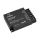 Контроллер SMART-K28-RGB (12-24V, 3x10A, 2.4G) (ARL, IP20 Металл, 5 лет) Arlight 027134
