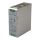 Блок питания ARV-DRP75-24 (24V, 3.15A, 75W) (IP20 металл, 5 лет) Arlight 040232