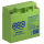 Аккумуляторная батарея WBR HR1280W