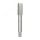 Метчик 1/4'' -18-NPT (Одиночный) HSS-G C/2-3P 60 градусов 70мм a=9,0 231 Ruko 231014NPT