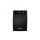 Источник бесперебойного питания Line-interactive Back Basic 650 Ва/360 Вт фазы 1/1 , Tower 3хIEC C13, USB type B, c АКБ IPPON 337477